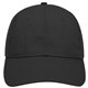 OTTO CAP 6 Panel Low Profile Mesh Back Trucker Hat