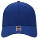 OTTO CAP UPF 50+ 6 Panel Low Profile Baseball Cap
