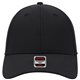 OTTO CAP UPF 50+ 6 Panel Low Profile Baseball Cap