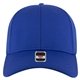 OTTO CAP OTTO COMFY FIT 6 Panel Low Profile Baseball Cap