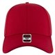OTTO CAP OTTO COMFY FIT 6 Panel Low Profile Baseball Cap