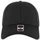 OTTO CAP OTTO COMFY FIT 6 Panel Low Profile Baseball Cap