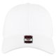 OTTO CAP OTTO COMFY FIT 6 Panel Low Profile Baseball Cap