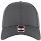 OTTO CAP OTTO COMFY FIT 6 Panel Low Profile Baseball Cap