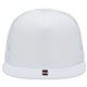 OTTO CAP OTTO SNAP 5 Panel High Crown Mesh Back Trucker Snapback Hat