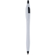 Javalina(TM) Classic Pen