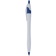 Javalina(TM) Classic Pen