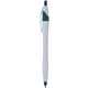 Javalina(TM) Classic Pen