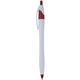 Javalina(TM) Classic Pen