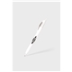 Javalina(TM) Classic Pen