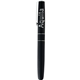 SoHo Brass Roller Ball Pen