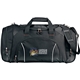 Triton Weekender 24 Carry - All Duffle Bag