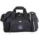 High Sierra 22 Duffel Bag
