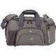 High Sierra 22 Duffel Bag