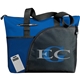 The Excel Sport Utility Business Tote Bag - 18 x 14