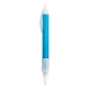 Classic Collection WideBody(R) Ice Grip Pen