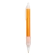 Classic Collection WideBody(R) Ice Grip Pen