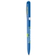 Classic Collection Pivo(R) Chrome Pen