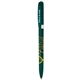 Classic Collection Pivo(R) Chrome Pen