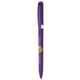 Classic Collection Pivo(R) Chrome Pen