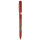 Classic Collection Pivo(R) Chrome Pen