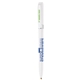 Classic Collection Pivo(R) Chrome Pen