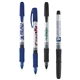 BIC (R) Z4+ Needle Point Pen