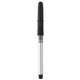BIC (R) Z4+ Needle Point Pen