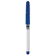 BIC (R) Z4+ Needle Point Pen