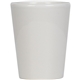 1.5 oz Full Color Collector Cup Ceramic Shot Glass