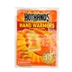 Hand Warmers