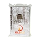 Hand Warmers