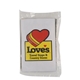 Hand Warmers