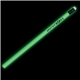 Nite Glow Pencil