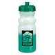 Mood 20 oz Cycle Bottle - BPA Free