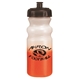 Mood 20 oz Cycle Bottle - BPA Free