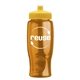 Poly - Pure - 27 oz Transparent Bottle