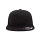 Flexfit Adult Pro Baseball On - Field Cap