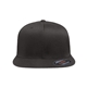 Flexfit Adult Pro Baseball On - Field Cap