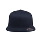 Flexfit Adult Pro Baseball On - Field Cap