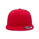 Flexfit Adult Pro Baseball On - Field Cap