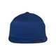 Flexfit Adult Pro Baseball On - Field Cap