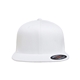 Flexfit Adult Pro Baseball On - Field Cap