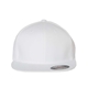 Flexfit Adult Pro Baseball On - Field Cap