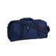 Liberty Bags Game Day Large Square Duffel