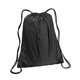 Liberty Bags LargeDrawstring Backpack