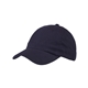 Big Accessories - Youth Classic Brushed Twill Cap
