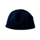 Big Accessories - Fleece Beanie