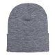 YP Classics Adult Cuffed Knit Beanie