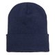 YP Classics Adult Cuffed Knit Beanie